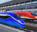 城市火车司机v7