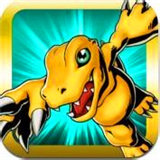 数码宝贝圣十字军v1.8.4