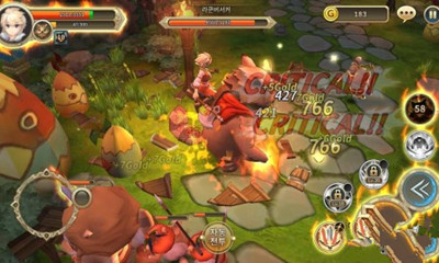 泰坦大师v1.8截图3