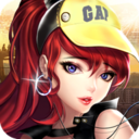 女神保卫战v1.0.0.8