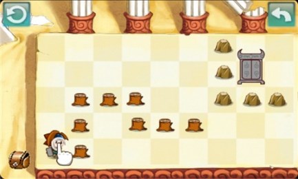 逃亡冒险家v2.10.12截图4