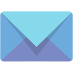 CloudMagic邮箱v7.7.13