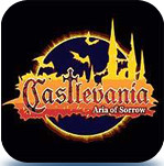 恶魔城晓月圆舞曲v5.8