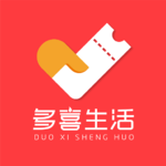 多喜生活v1.4.5