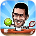 傀儡网球v1.7