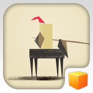 我是一位勇敢的骑士v6