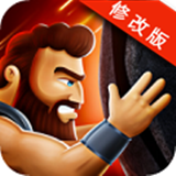 希腊诸神的诅咒破解版v1.3.5