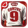 9局职业棒球2013v5.4.12