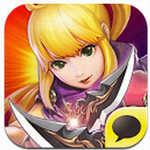 三剑之舞2利刃中文破解版v1.4.8