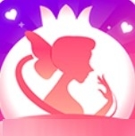 东京直播APPv16.5.67