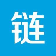 铱云供应链(全渠道数字链供应平台)v1.7.14