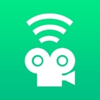 定格动画工作室远程摄像头v6.8