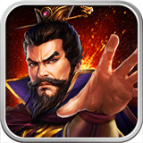 一统天下360版v9.6.10