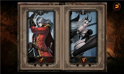 大月亮传奇v1.9截图3