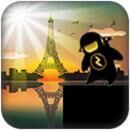 棍子英雄城市版v1.3.4