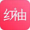 红袖读书旧版本v8.31.75
