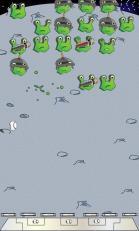 清除病毒砖块手游v3.16截图4