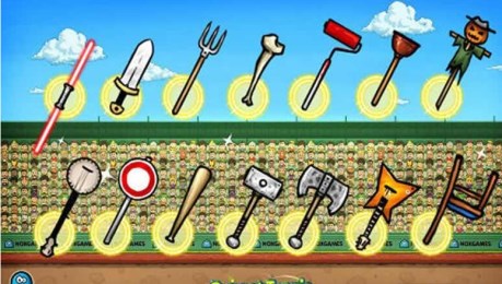 傀儡网球v1.7截图3