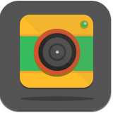 儿童卡通相机v1.5.6