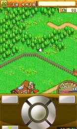 迷宫冒险村v0.8.7截图1