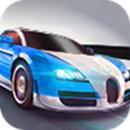 速度狂飙v1.3.4