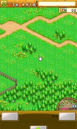 迷宫冒险村v0.8.7截图4