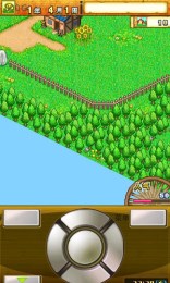 迷宫冒险村v0.8.7截图2