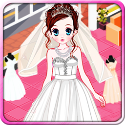 新娘的橱窗v1.7