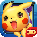 我爱皮卡丘v1.79