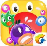 欢乐球吃球体验服v1.5.31.3