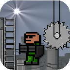 像素之力修改版v2.10