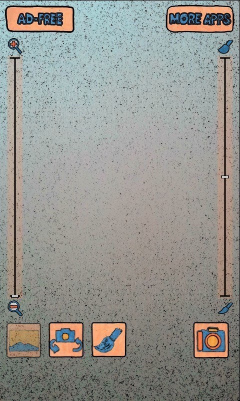 儿童卡通相机v1.5.6截图4