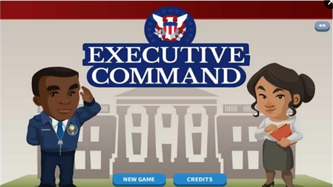 美国工作模拟v1.3.6截图2