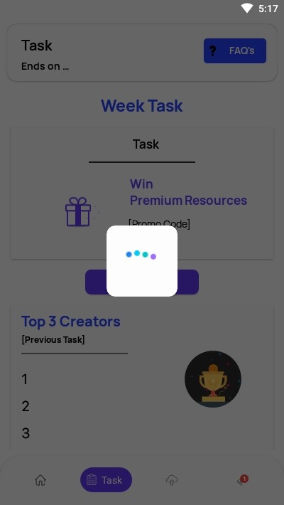 TruePicksv1.17截图3