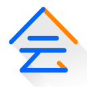 会议邦v2.10.6