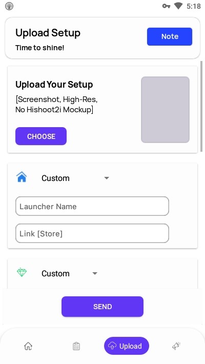 TruePicksv1.17截图4