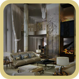 逃出公园别墅v5.13.20