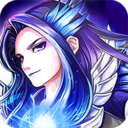 超能游戏王小米版v1.3.5.7