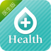 加健康医生版v2.3.8