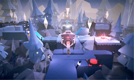 波克埃克大冒险v1.8.3截图3