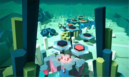 波克埃克大冒险v1.8.3截图2