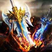 千鼎尊上神手游v1.3.12