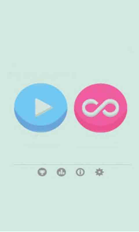 终极打砖块手游v1.5.15截图1