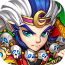 西游奇遇记小米版v1.8.3