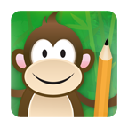 Monkey Write ★ Learn Chinesev3.4.4