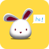聊天兔v1.3.5