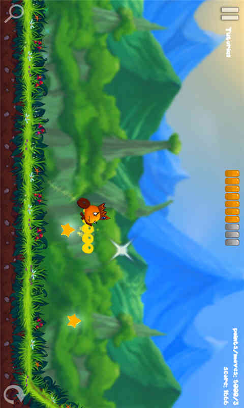 皮球王子拯救你v5.12.4截图4