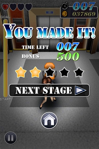 疯狂的老板v1.3.7截图3