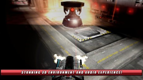 隧道基地v1.3.12截图2