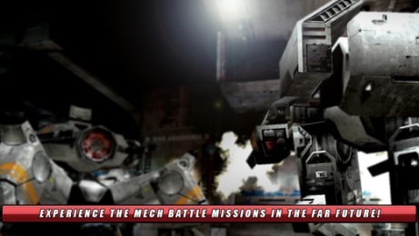 隧道基地v1.3.12截图1